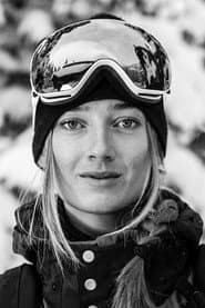 Photo of Sierra Quitiquit