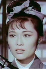 Photo of Zhou Chin