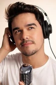 Photo of Fernando Mendonça