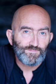 Photo of Jean-Yves Brignon
