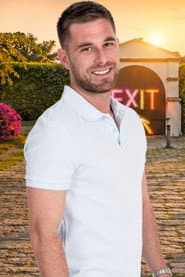 Photo of Tom Brusse