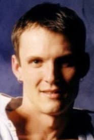 Photo of Sam Heddy
