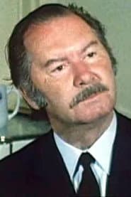Photo of Raymond Barrat
