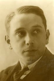 Photo of Jan Van Ees