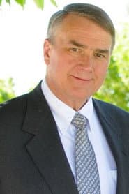 Photo of Forrest S. Baker III