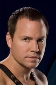 Photo of Jason Sparks