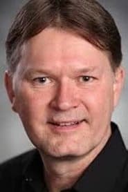 Photo of Rick Dremann