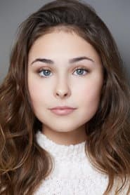 Photo of Cosette Hauer