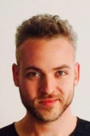 Photo of Paolo Vacirca