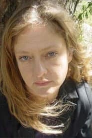 Photo of Magdalena Gnatowska