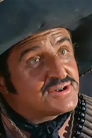 Photo of Nini Rosso