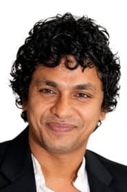 Photo of Jagath Chamila