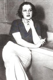Photo of Ada Falcón