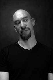 Photo of Jonathan Bacheter