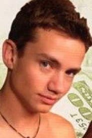 Photo of Luke Deveraux