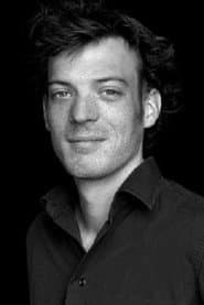 Photo of Gilduin Tissier