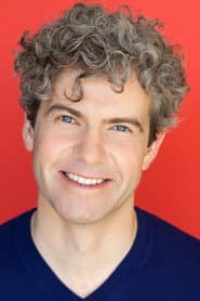 Photo of Nick Afka Thomas
