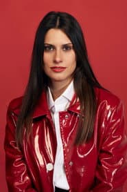 Photo of Elisa Cano
