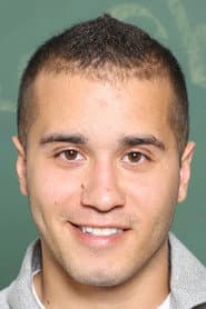 Photo of Austin Ryan