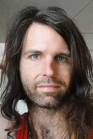 Photo of Austin Cunningham
