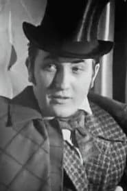 Photo of Lev Loskutov