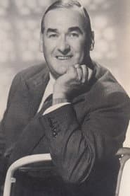 Photo of Norman Evans