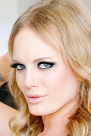 Photo of Nadia Aleksandra