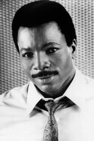 Photo of Carl Weathers