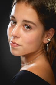 Photo of Berta Rabascall