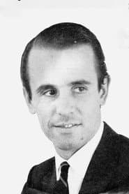 Photo of Hernán Figueroa Reyes