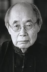 Photo of Kim Chan