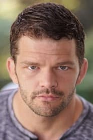 Photo of Christian Brunetti
