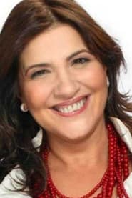 Photo of Elizabeth Vernaci