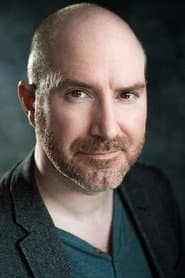 Photo of James Hyland