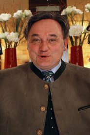 Photo of Walter Kordesch