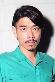Photo of Daisuke Sasagawa
