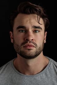 Photo of Nick Bartlett