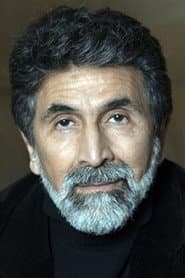 Photo of Azize Kabouche