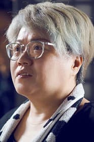 Photo of Lam Yuk Fan