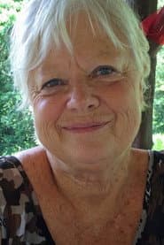 Photo of Jan Swihart