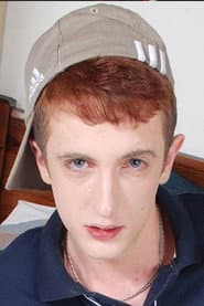 Photo of Cody Reed