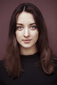 Photo of Laura Puech