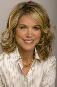 Photo of Paula Zahn