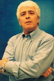 Photo of Aldo Riva