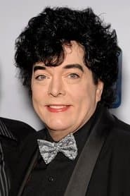 Photo of Randal Malone
