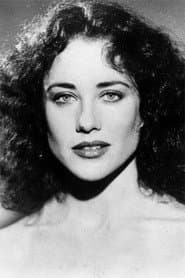 Photo of Belinda Bauer