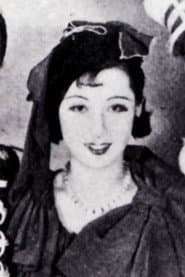 Photo of Ranko Edogawa