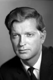 Photo of Viktor Rechman