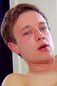 Photo of Nikolay