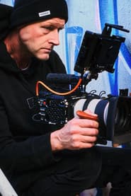 Photo of Ty Evans